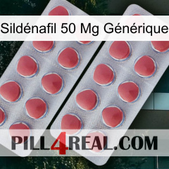 Sildénafil 50 Mg Générique 19